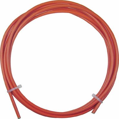 TFM Shift Outer 4mmx2500mm Orange