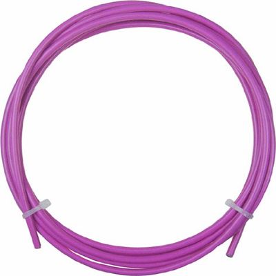 TFM Shift Outer 4mm x 2500mm Pink