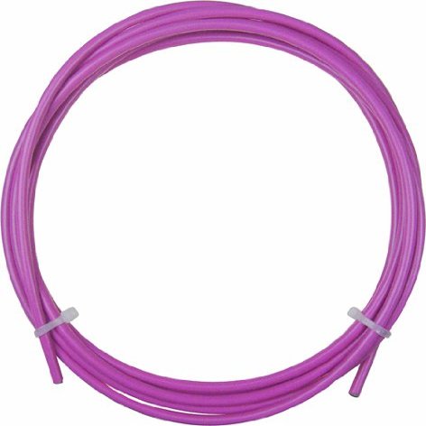 TFM Shift Outer 4mm x 2500mm Pink