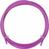 TFM Shift Outer 4mm x 2500mm Pink view 1