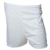 Precision Micro-stripe Football Shorts Junior view 1