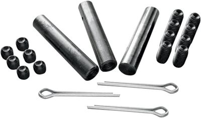 STRAIGHTLINE PERFORMANCE PIN KIT TRA ADJ 16-23G
