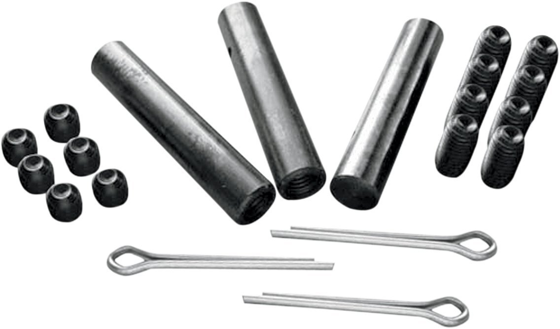 STRAIGHTLINE PERFORMANCE PIN KIT TRA ADJ 16-23G