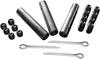 STRAIGHTLINE PERFORMANCE PIN KIT TRA ADJ 16-23G view 1