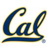 Team Golf NCAA Cal Berkeley Bears Gift Set: Embroidered Golf Towel, 3 Golf Balls, and 14 Golf Tees 2-3/4" Regulation, Tri-Fold Towel 16" x 22" & 100% Cotton view 1