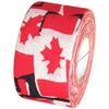Cloth Hockey Stick Tape You Pick (Canada, 2") view 1