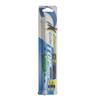 Owner Harris Zite Sweetfish Top, Fluorocarbon 5.9 inches (150 mm), No. 1.2, Clear view 1