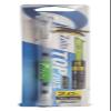 Owner Harris Zite Sweetfish Top, Fluorocarbon 5.9 inches (150 mm), No. 1.5, Clear view 1