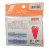 Fairy Ferrules) Flies, Fly Tying settouki with Set of 5 view 3