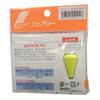 Fairy Ferrules) Flies, Fly Tying settouki with Set of 5 view 4