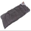 Harley-Davidson Bar & Shield Custom Sleeping Bag, Black & Orange HDL-10016 view 2