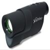 Night Owl Optics iGen 20/20 Digital Night Vision Monocular - 2.3X Magnification, 12 FOV, Surveillance & Hunting, Video Output, Color Display Options, Adjustable Frames Per Second view 1
