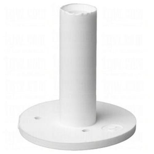 Hitting mat rubber tee 2 inch