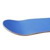 BlackWidow Skateboard Grip Tape, 9" x 33", for Longboard, Cruiser and Scooter Griptape, Non Slip, Easy to Apply view 4