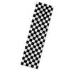 BlackWidow Skateboard Grip Tape, 9" x 33", for Longboard, Cruiser and Scooter Griptape, Non Slip, Easy to Apply view 1