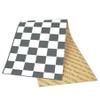 BlackWidow Skateboard Grip Tape, 9" x 33", for Longboard, Cruiser and Scooter Griptape, Non Slip, Easy to Apply view 3