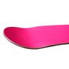 BlackWidow Skateboard Grip Tape, 9" x 33", for Longboard, Cruiser and Scooter Griptape, Non Slip, Easy to Apply view 4