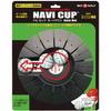 Mix Golf M-441 7 LINE Series NAVI Cup Auto Out view 1