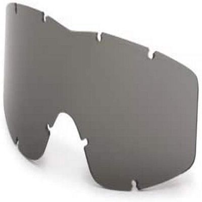 ESS Eyewear Profile Night Vision Goggles Replacement Lens, Smoke Grey