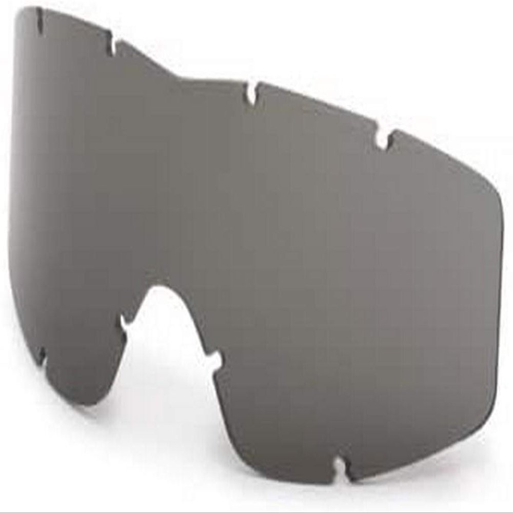 ESS Eyewear Profile Night Vision Goggles Replacement Lens, Smoke Grey