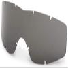 ESS Eyewear Profile Night Vision Goggles Replacement Lens, Smoke Grey view 1