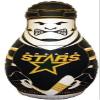 NHL Dallas Stars Checking Buddy view 1