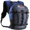 Geigerrig Rig 500 Hydration Pack (Citrus) view 1