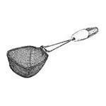 Danielson DN109F Net Dip Floating Handle