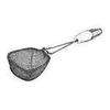 Danielson DN109F Net Dip Floating Handle view 1