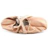 Bloch Women's Prolite II Hybrid S0203L, Pink, 6.5 X-Wide view 3