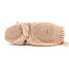 Bloch Women's Prolite II Hybrid S0203L, Pink, 6.5 X-Wide view 4