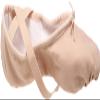 Bloch Dance Women's Pump Canvas Split Sole Ballet Shoe/Slipper, Pink,2.5 D US view 2
