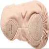 Bloch Dance Women's Pump Canvas Split Sole Ballet Shoe/Slipper, Pink,2.5 D US view 4
