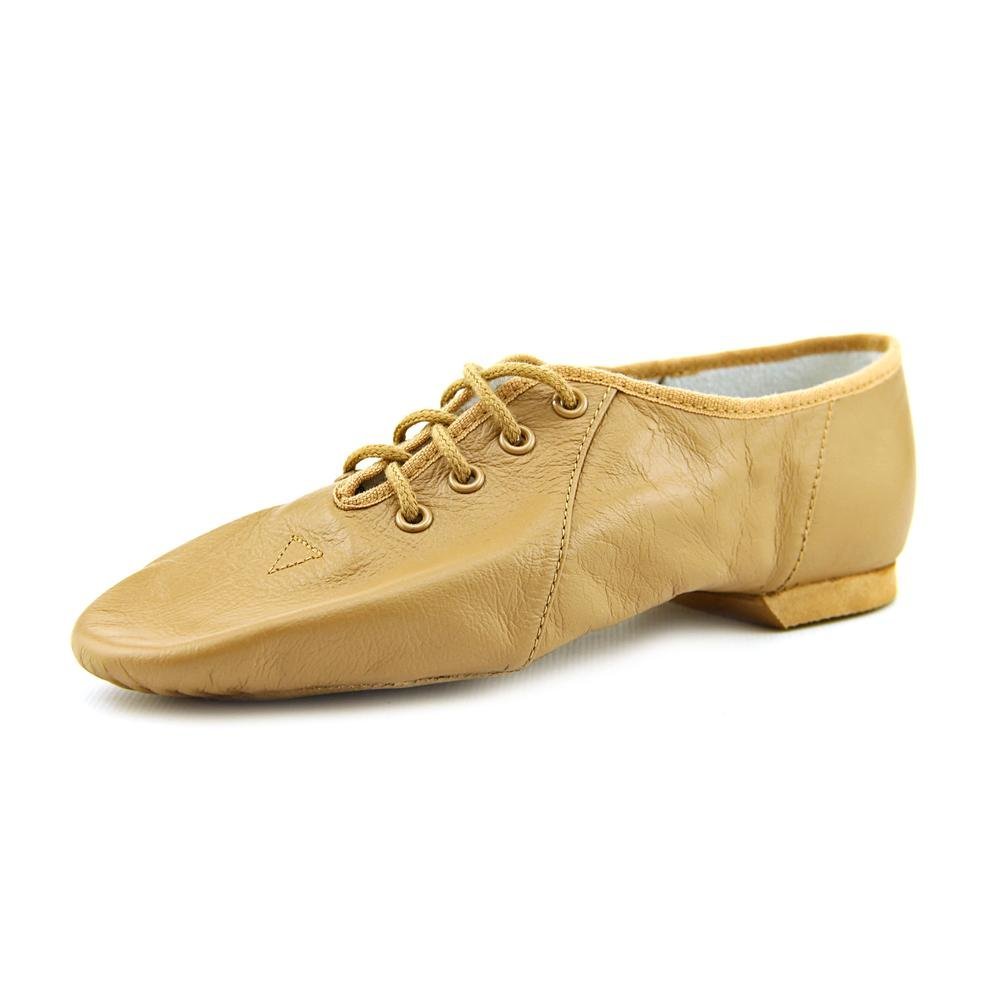 Bloch JAZZSOFT, Tan, 9 X(Medium) US
