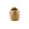 Bloch JAZZSOFT, Tan, 9 X(Medium) US view 2