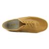 Bloch JAZZSOFT, Tan, 9 X(Medium) US view 3