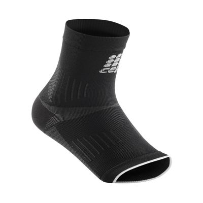 CEP Plantar Fasciitis Relief Support Sleeve, Sleeve Unisex, Single, I