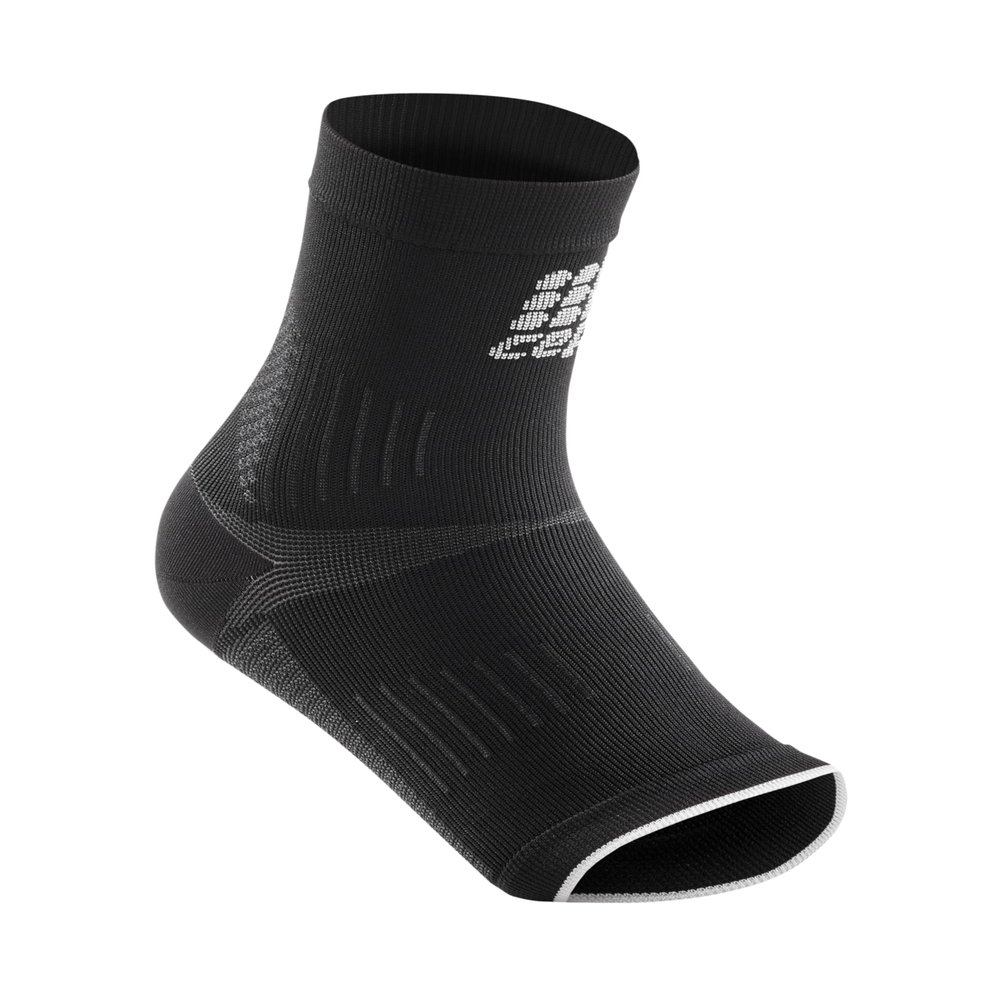 CEP Plantar Fasciitis Relief Support Sleeve, Sleeve Unisex, Single, I