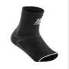 CEP Plantar Fasciitis Relief Support Sleeve, Sleeve Unisex, Single, I view 1