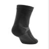CEP Plantar Fasciitis Relief Support Sleeve, Sleeve Unisex, Single, I view 2