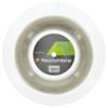 Tecnifibre Multi-Feel Tennis String Reel Natural view 1