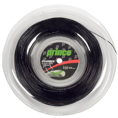 Prince SRL Syngut 16 Duraflex String