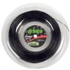 Prince SRL Syngut 16 Duraflex String view 1