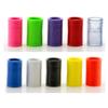 turbo Quad2 Grips- Pack of 10 (29/32, Black) view 1