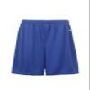 Badger B-Core 9'' Inseam Shorts XL Royal view 1