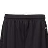 Badger Sportswear Boys' B-Dry Performance Short, Black, Large view 2