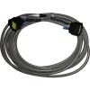 SEASTAR SOLUTIONS MECH KE-4 Control Harness Size: 393.7" view 1