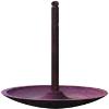 SEACHOICE Mushroom Mooring Anchors Heavy Cast Iron (Option: 150 lb.) view 1