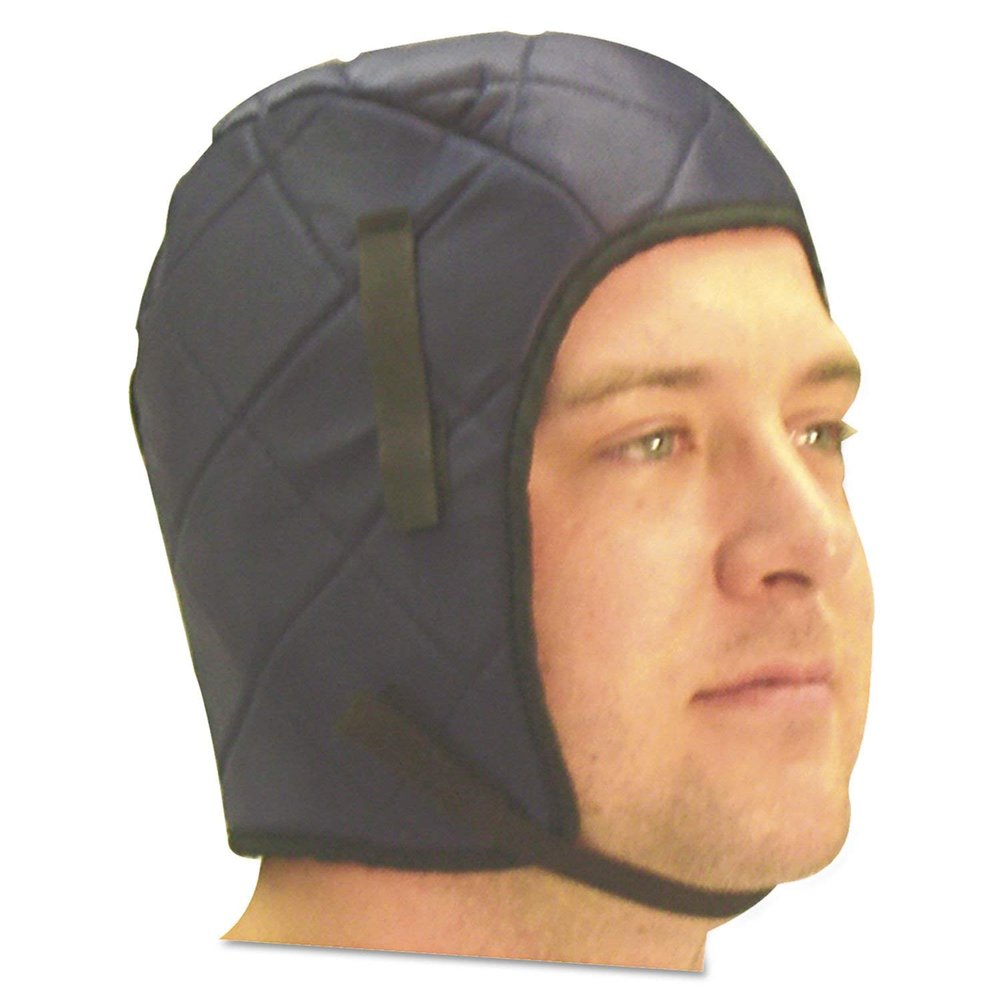 ANCHOR BRAND, 101-100F, ANCHOR 100F WINTER LINERS