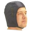 ANCHOR BRAND, 101-100F, ANCHOR 100F WINTER LINERS view 1